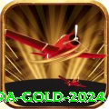 59a Gold 2024