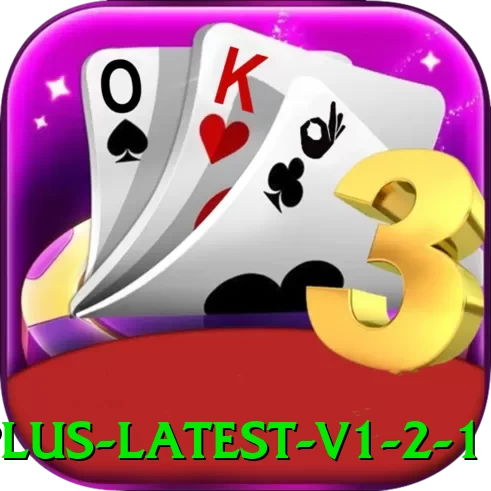 5ppp Plus Latest v1.2.1 - ✨ apk