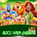 5xt - VIP Max
