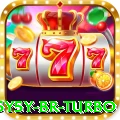 5y5y BR Turbo
