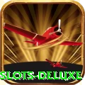 6231 - Slots Deluxe