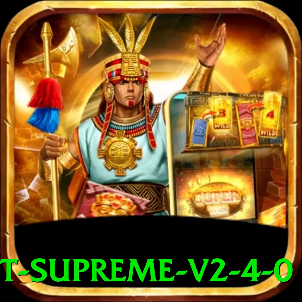 6299bet Jackpot Supreme v2.4.0 - ⚡ apk