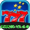 62pg - Legend v2.6.8