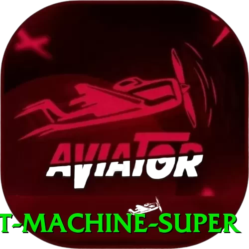 63qq Slot Machine Super - 🔥 apk