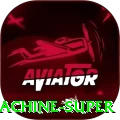 63qq Slot Machine Super