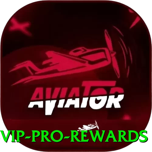 63vip Pro Rewards - pro