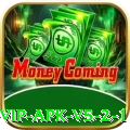 65a VIP APK v5.2.1