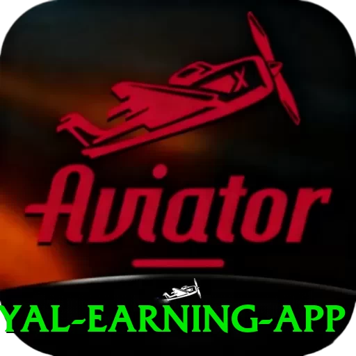 66dv - Royal Earning App - ⚡ apk