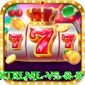 6722bet Money Extreme v5.8.9