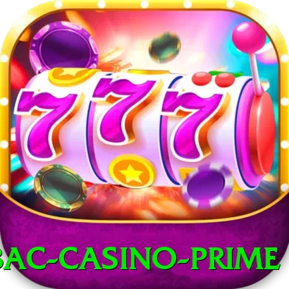 68ac - Casino Prime - ⭐ apk