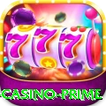 68ac - Casino Prime