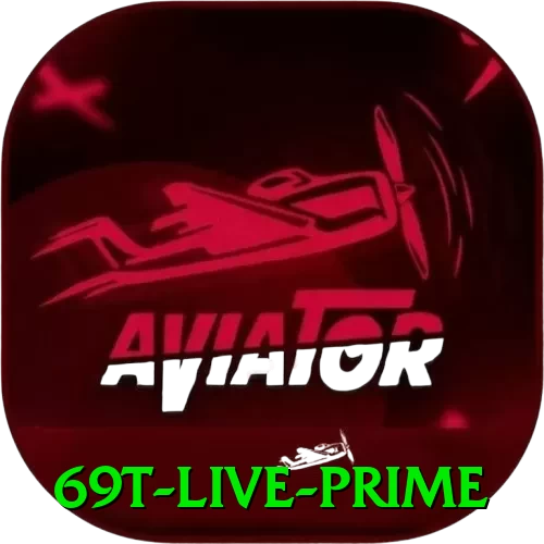 69t - Live Prime - 🎯 apk