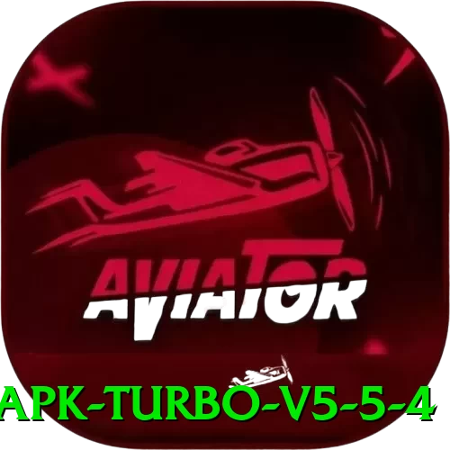 69y APK Turbo v5.5.4 - programa