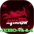 69y APK Turbo v5.5.4