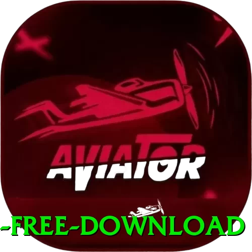 6f Prime - Free Download - pak