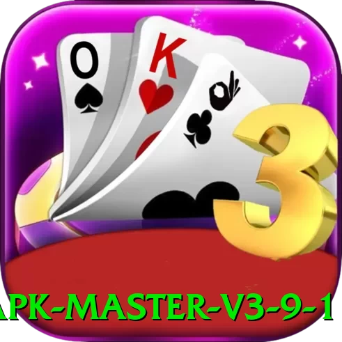 700bra APK Master v3.9.1 - vip
