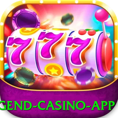 7178win Legend Casino App - apk