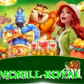 737game Mobile Royal