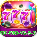 73r Jackpot Pro v2.5.7