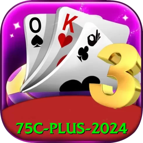 75c Plus 2024 - ✨ apk
