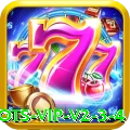 7659 Slots VIP v2.3.4
