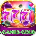 776brl Games Gold