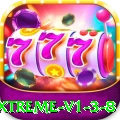 777kim Jackpot Extreme v1.3.8