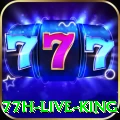77h - Live King
