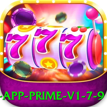 77ox App Prime v1.7.9 - 👉 apk