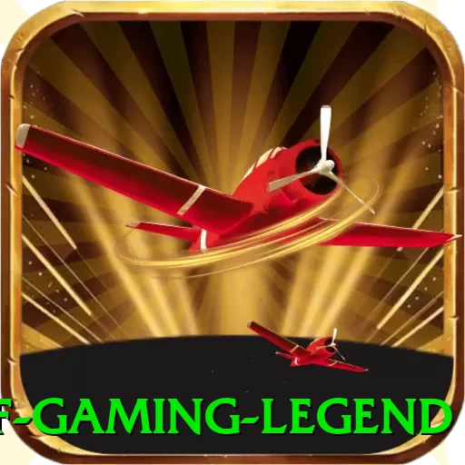 79ff - Gaming Legend - 🔥 apk