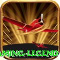 79ff - Gaming Legend