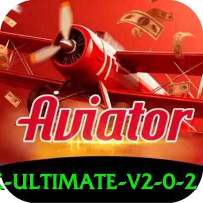 79y APK Ultimate v2.0.2 - go