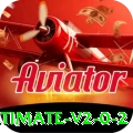 79y APK Ultimate v2.0.2