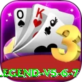 80a Slots Legend v5.6.7