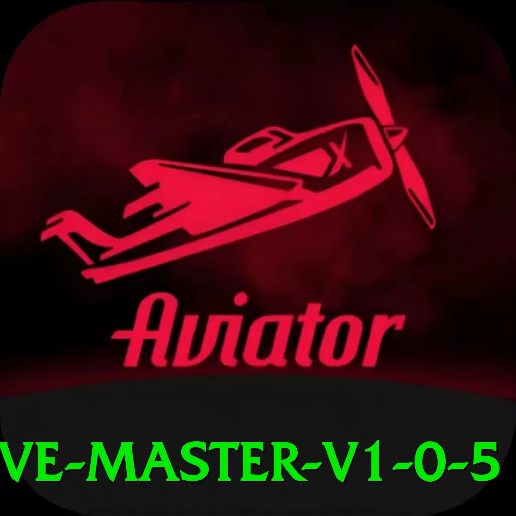 84y Live Master v1.0.5 - pk