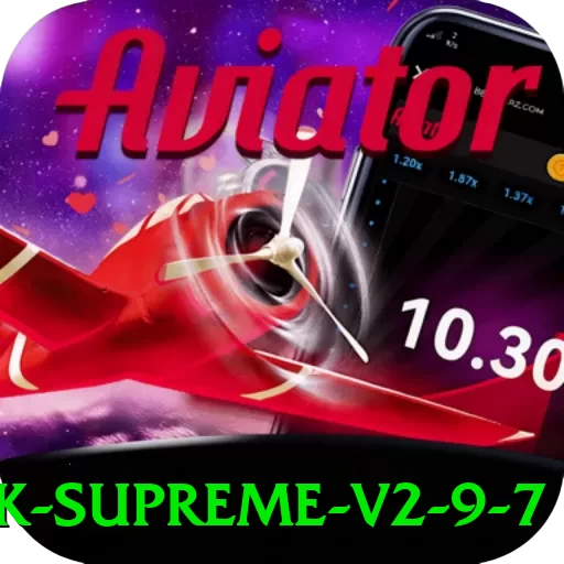 888boa APK Supreme v2.9.7 - pk