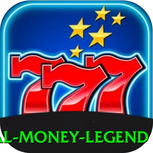 888cpf - Real Money Legend - pak