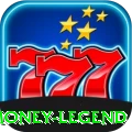 888cpf - Real Money Legend