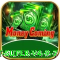 888roxo Jackpot Super v4.9.7