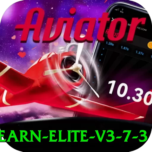 89fc Earn Elite v3.7.3 - aplicativo