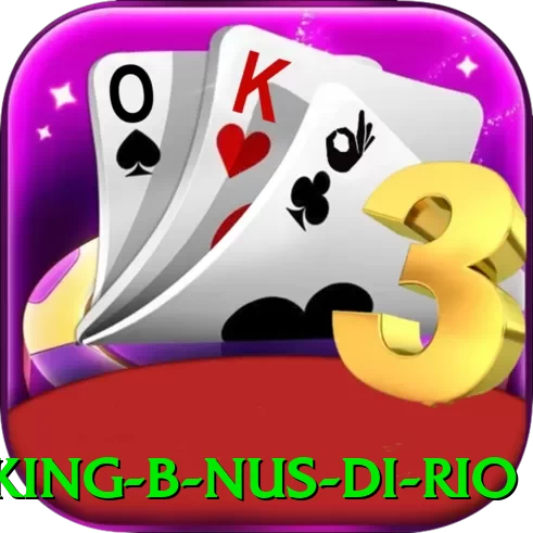 91000 King - bônus diário - ✨ apk