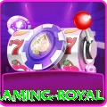 9989win Gaming Royal