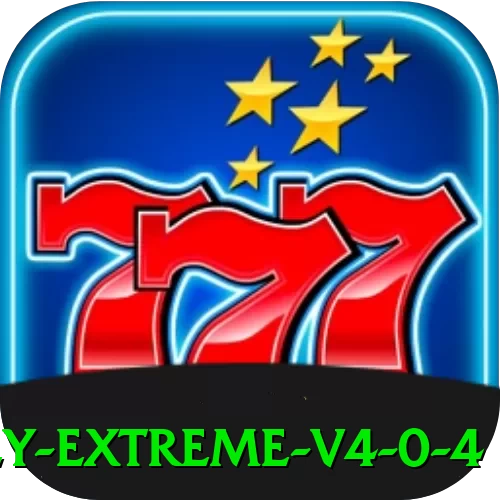 999kkg Money Extreme v4.0.4 - game