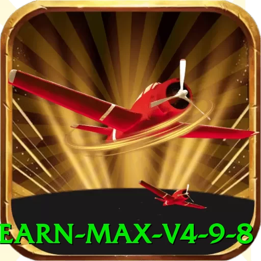 9ppg Earn Max v4.9.8 - ⚡ apk