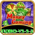 a668 Jackpot Turbo v3.3.2