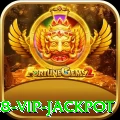 aa68 VIP Jackpot