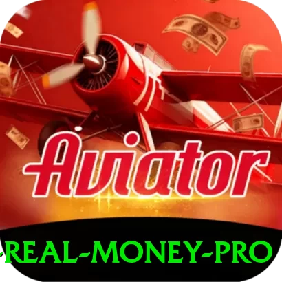 aa77 - Real Money Pro - pro