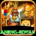 abrirwin - Gaming Royal