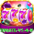 acabet Game Ultimate v1.4.9