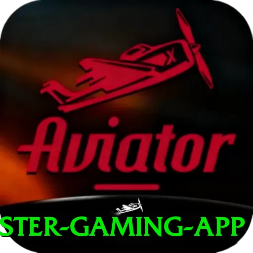 akb188 Master Gaming App - 🏆 apk
